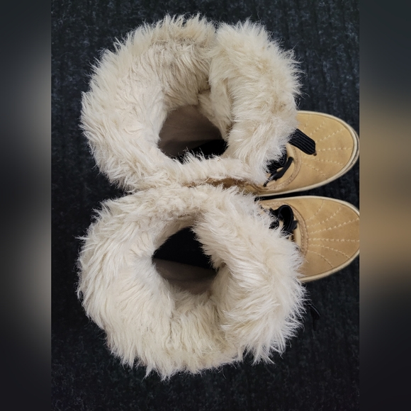 Sorel Women's Tivoli Il - Picture 7 of 7